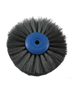 ΒΟΥΡΤΣΑ ΣΥΡΜΑΤΙΝΗ ΑΤΣΑΛΙΝΗ