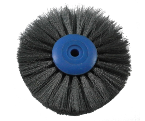 ΒΟΥΡΤΣΑ ΣΥΡΜΑΤΙΝΗ ΑΤΣΑΛΙΝΗ