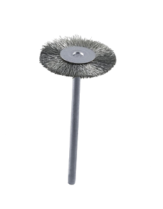 ΒΟΥΡΤΣΑΚΙ ΑΝΟΞΕΙΔΩΤΟ ΑΤΣΑΛΙ ΜΙΝΙ ΜΕ ΑΞΟΝΑ