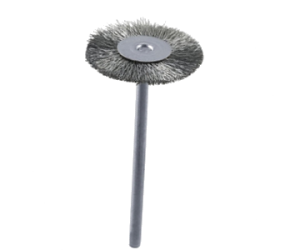 ΒΟΥΡΤΣΑΚΙ ΑΝΟΞΕΙΔΩΤΟ ΑΤΣΑΛΙ ΜΙΝΙ ΜΕ ΑΞΟΝΑ