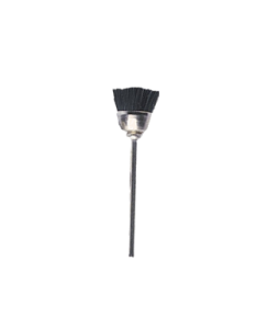 ΒΟΥΡΤΣΑΚΙ ΤΡΙΧΙΝΟ ΠΟΤΗΡΙ ΜΙΝΙ ΜΕ ΑΞΟΝΑ