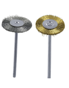 ΒΟΥΡΤΣΑΚΙ ΑΤΣΑΛΙΝΟ/ΜΠΡΟΥΝΤΖΙΝΟ ΜΙΝΙ ΜΕ ΑΞΟΝΑ