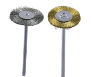 ΒΟΥΡΤΣΑΚΙ ΑΤΣΑΛΙΝΟ/ΜΠΡΟΥΝΤΖΙΝΟ ΜΙΝΙ ΜΕ ΑΞΟΝΑ