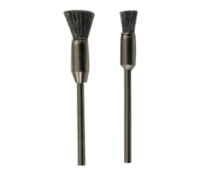 ΒΟΥΡΤΣΑΚΙ ΑΤΣΑΛΙΝΟ ΚΥΛΙΝΔΡΙΚΟ MINI ΜΕ ΑΞΟΝΑ