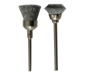 ΒΟΥΡΤΣΑΚΙ ΑΤΣΑΛΙΝΟ ΠΟΤΗΡΙ MINI ΜΕ ΑΞΟΝΑ