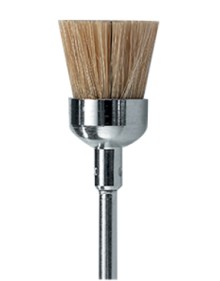 ΒΟΥΡΤΣΑΚΙ ΤΡΙΧΙΝΟ ΠΟΤΗΡΙ ΜΙΝΙ ΜΕ ΑΞΟΝΑ