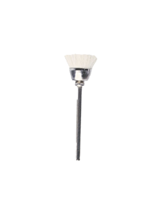 ΒΟΥΡΤΣΑΚΙ ΤΡΙΧΙΝΟ ΠΟΤΗΡΙ ΜΙΝΙ ΜΕ ΑΞΟΝΑ