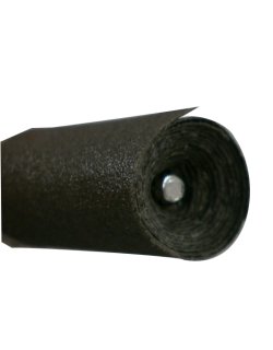 ΓΥΑΛΟΧΑΡΤΟ ΜΕ ΑΞΟΝΑΚΙ ΡΟΛΟ