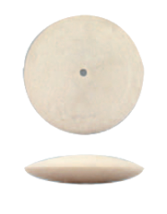 ΚΕΤΣΕΣ ΦΑΚΗ ΜΙΝΙ 