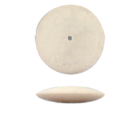 ΚΕΤΣΕΣ ΦΑΚΗ ΜΙΝΙ 