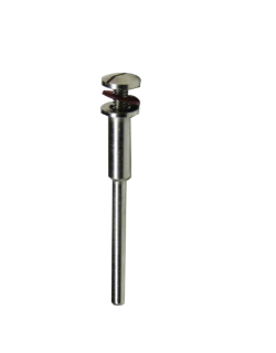 ΜΑΝΤΡΕΛ ΜΕ ΦΑΡΔΙΑ ΒΙΔΑ