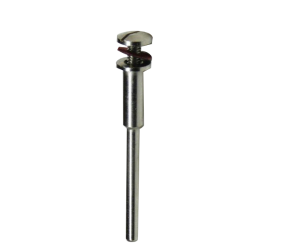 ΜΑΝΤΡΕΛ ΜΕ ΦΑΡΔΙΑ ΒΙΔΑ