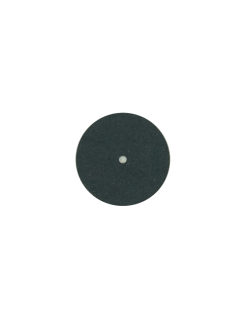 ΔΙΣΚΑΚΙ ΚΟΠΗΣ ΟΞΕΙΔΙΟ ΤΟΥ ΑΡΓΙΛΙΟΥ