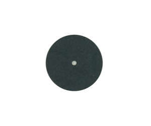 ΔΙΣΚΑΚΙ ΚΟΠΗΣ ΟΞΕΙΔΙΟ ΤΟΥ ΑΡΓΙΛΙΟΥ ΔΙΣΚΑΚΙ ΚΟΠΗΣ ΟΞΕΙΔΙΟ ΤΟΥ ΑΡΓΙΛΙΟΥ