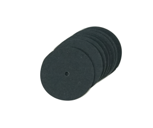 ΔΙΣΚΟΙ ΓΥΑΛΟΧΑΡΤΟΥ MOΟRE ΧΑΡΤΙΝΟΙ ΣΤΡ.ΤΡΥΠΑ ΔΙΣΚΟΙ ΓΥΑΛΟΧΑΡΤΟΥ MOΟRE ΧΑΡΤΙΝΟΙ ΣΤΡ.ΤΡΥΠΑ