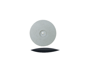 ΛΑΣΤΙΧΟ ΣΤΙΛΒΩΣΗΣ ΤΙΤΑΝΙΟΥ