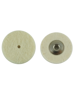 ΚΕΤΣΕΣ ΡΟΔΕΛΑ ΜΙΝΙ