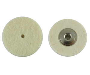 ΚΕΤΣΕΣ ΡΟΔΕΛΑ ΜΙΝΙ ΚΕΤΣΕΣ ΡΟΔΕΛΑ ΜΙΝΙ