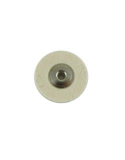 ΚΕΤΣΕΣ ΡΟΔΕΛΑ ΜΙΝΙ