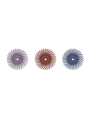 ΑΚΤΙΝΩΤΟΙ ΔΙΣΚΟΙ ΜΙΝΙ