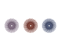 ΑΚΤΙΝΩΤΟΙ ΔΙΣΚΟΙ ΜΙΝΙ