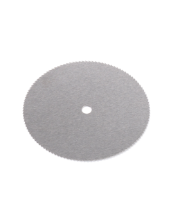 ΔΙΣΚΑΚΙ ΚΟΠΗΣ ΜΕΤΑΛΛΟΥ ΟΔΟΝΤΩΤΟ