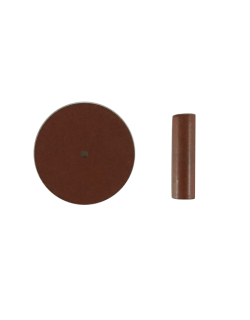 ΛΑΣΤΙΧΟ ΠΡΟΣΤΙΛΒΩΣΗΣ ΚΑΦΕ