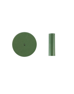 ΛΑΣΤΙΧΟ ΣΤΙΛΒΩΣΗΣ ΠΡΑΣΙΝΟ