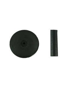 ΛΑΣΤΙΧΟ ΠΡΟΣΤΙΛΒΩΣΗΣ ΓΙΑ ΚΟΒΑΛΤΙΟ-ΧΡΩΜΙΟ