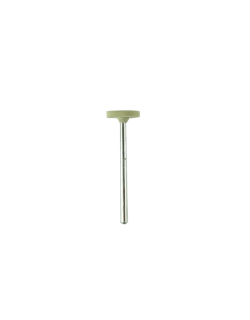 ΛΑΣΤΙΧΟ ΡΟΔΕΛΑ ΜΙΝΙ ΜΕ ΑΞΟΝΑ