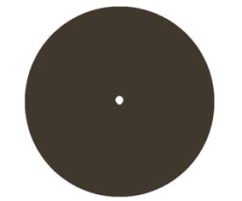 ΔΙΣΚΑΚΙ ΚΟΠΗΣ