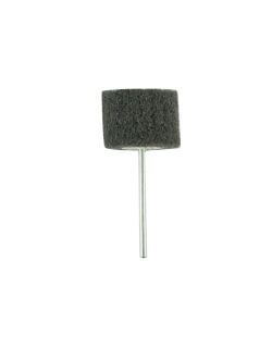 ΒΟΥΡΤΣΑΚΙ SCOTCH BRITE ΣΥΜΠΑΓΕΣ MINI ΜΕ ΑΞΟΝΑ ΜΕΤΡΙΟ ΒΟΥΡΤΣΑΚΙ SCOTCH BRITE ΣΥΜΠΑΓΕΣ MINI ΜΕ ΑΞΟΝΑ ΜΕΤΡΙΟ