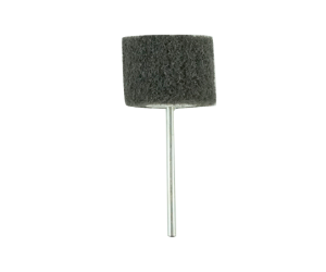 ΒΟΥΡΤΣΑΚΙ SCOTCH BRITE ΣΥΜΠΑΓΕΣ MINI ΜΕ ΑΞΟΝΑ ΜΕΤΡΙΟ