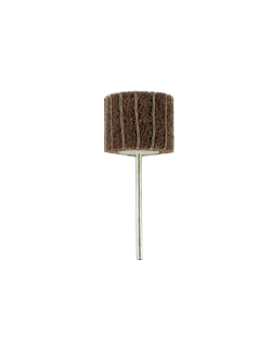 ΒΟΥΡΤΣΑΚΙ SCOTCH-ΓΥΑΛ MINI ΜΕ ΑΞΟΝΑ 