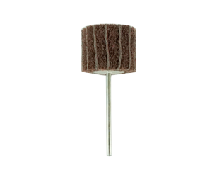 ΒΟΥΡΤΣΑΚΙ SCOTCH-ΓΥΑΛ MINI ΜΕ ΑΞΟΝΑ 