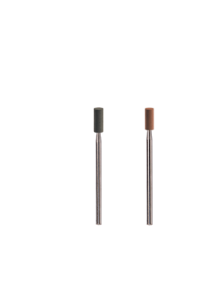 ΛΑΣΤΙΧΟ ΚΥΛΙΝΔΡΙΚΟ ΜΙΝΙ ΜΕ ΑΞΟΝΑ 3x7mm