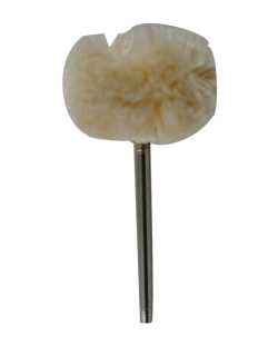 ΒΟΥΡΤΣΑΚΙ ΒΑΜΒΑΚΕΡΟ ΜΙΝΙ ΜΕ ΑΞΟΝΑ