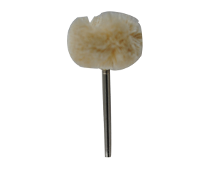 ΒΟΥΡΤΣΑΚΙ ΒΑΜΒΑΚΕΡΟ ΜΙΝΙ ΜΕ ΑΞΟΝΑ