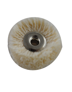 ΒΟΥΡΤΣΑΚΙ ΒΑΜΒΑΚΕΡΟ ΜΙΝΙ