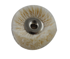 ΒΟΥΡΤΣΑΚΙ ΒΑΜΒΑΚΕΡΟ ΜΙΝΙ