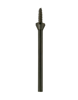 ΜΑΝΤΡΕΛ ΒΙΔΩΤΟ