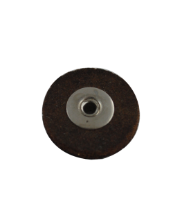 ΒΟΥΡΤΣΑΚΙ ΑΠΟ ΔΕΡΜΑ ΣΚΛΗΡΟ MINI