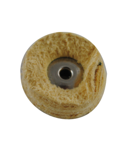 ΒΟΥΡΤΣΑΚΙ ΔΕΡΜΑΤΙΝΟ ΜΙΝΙ