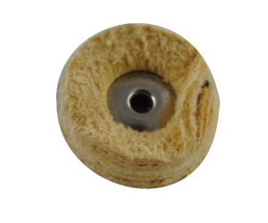 ΒΟΥΡΤΣΑΚΙ ΔΕΡΜΑΤΙΝΟ ΜΙΝΙ