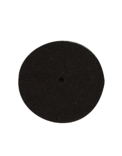 ΒΟΥΡΤΣΑΚΙ ΑΠΟ ΔΕΡΜΑ ΣΚΛΗΡΟ MINI