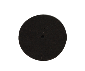 ΒΟΥΡΤΣΑΚΙ ΑΠΟ ΔΕΡΜΑ ΣΚΛΗΡΟ MINI