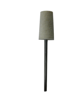 ΚΕΤΣΕΣ ΕΣΩΤΕΡΙΚΟΣ ΜΙΝΙ ΜΕ ΑΞΟΝΑ