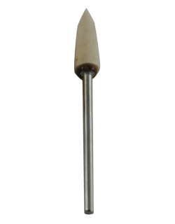 ΚΕΤΣΕΣ ΕΣΩΤΕΡΙΚΟΣ ΜΙΝΙ ΜΕ ΑΞΟΝΑ