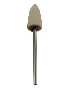 ΚΕΤΣΕΣ ΕΣΩΤΕΡΙΚΟΣ ΜΙΝΙ ΜΕ ΑΞΟΝΑ