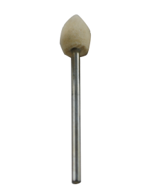 ΚΕΤΣΕΣ ΕΣΩΤΕΡΙΚΟΣ ΜΙΝΙ ΜΕ ΑΞΟΝΑ